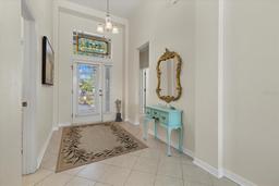 Picture of 5311 72Nd Street E, Palmetto, FL 34221