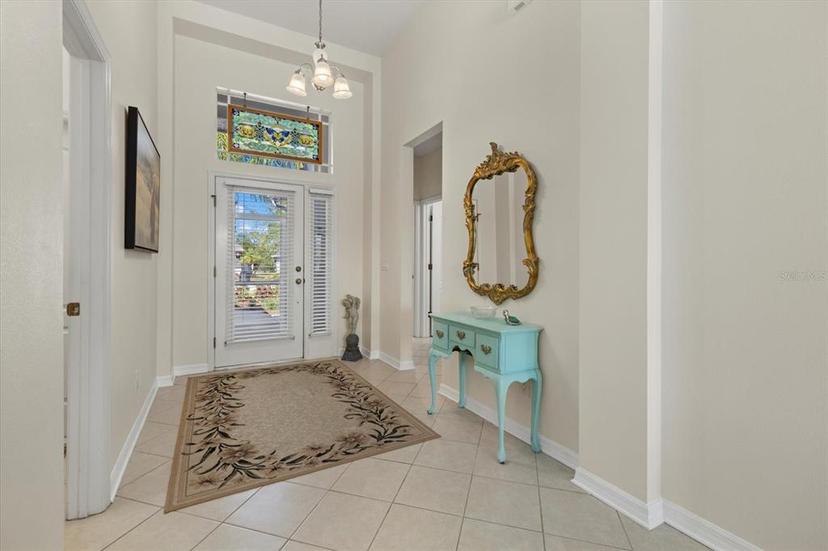 Picture of 5311 72Nd Street E, Palmetto FL 34221