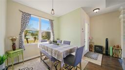 Picture of 1457 Springleaf Drive, Ormond Beach, FL 32174