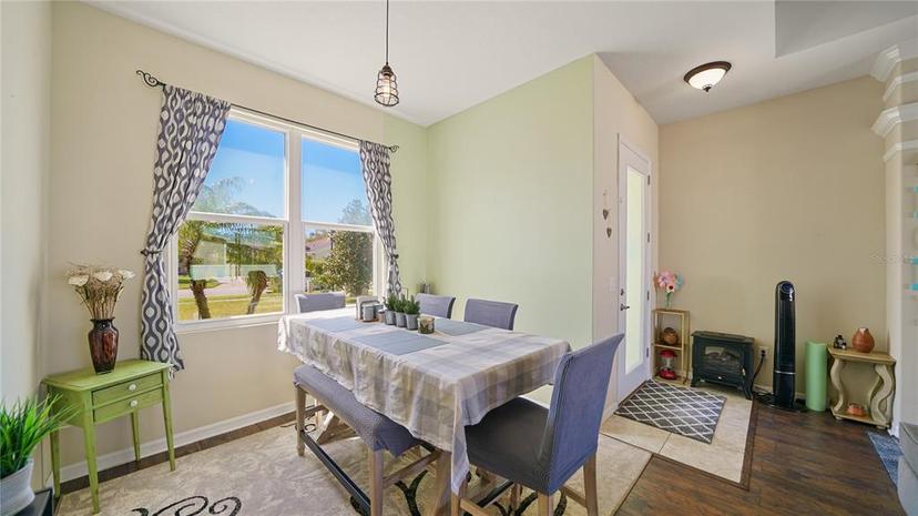 Picture of 1457 Springleaf Drive, Ormond Beach FL 32174