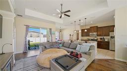 Picture of 1457 Springleaf Drive, Ormond Beach, FL 32174