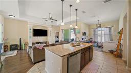 Picture of 1457 Springleaf Drive, Ormond Beach, FL 32174