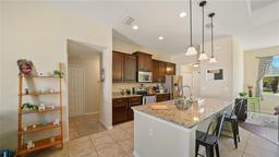 Picture of 1457 Springleaf Drive, Ormond Beach, FL 32174