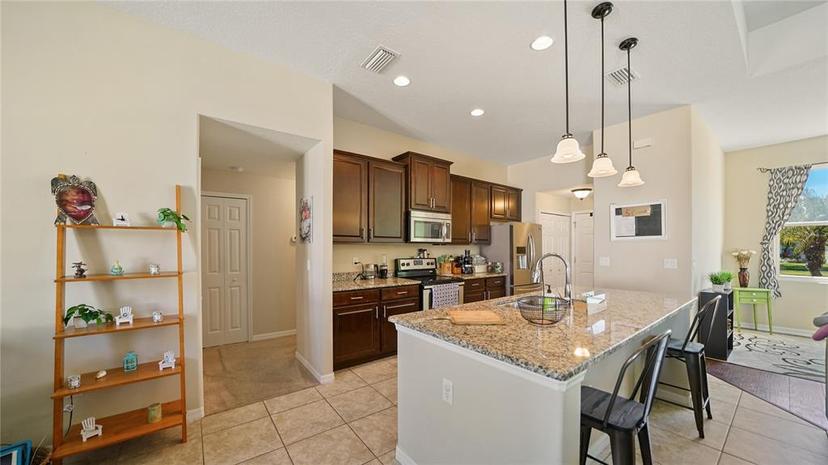 Picture of 1457 Springleaf Drive, Ormond Beach FL 32174