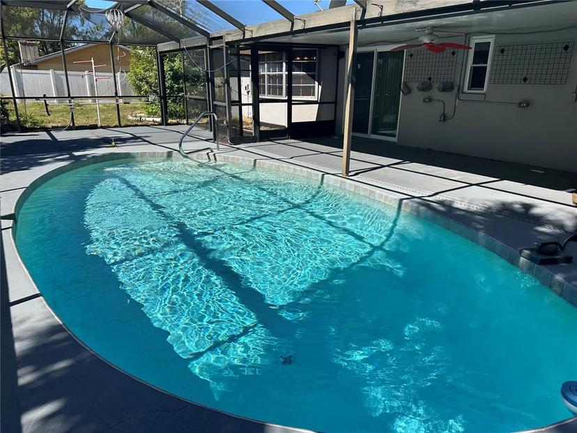 Picture of 2181 Gretna Drive, Deltona FL 32738