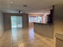 Picture of 2181 Gretna Drive, Deltona, FL 32738