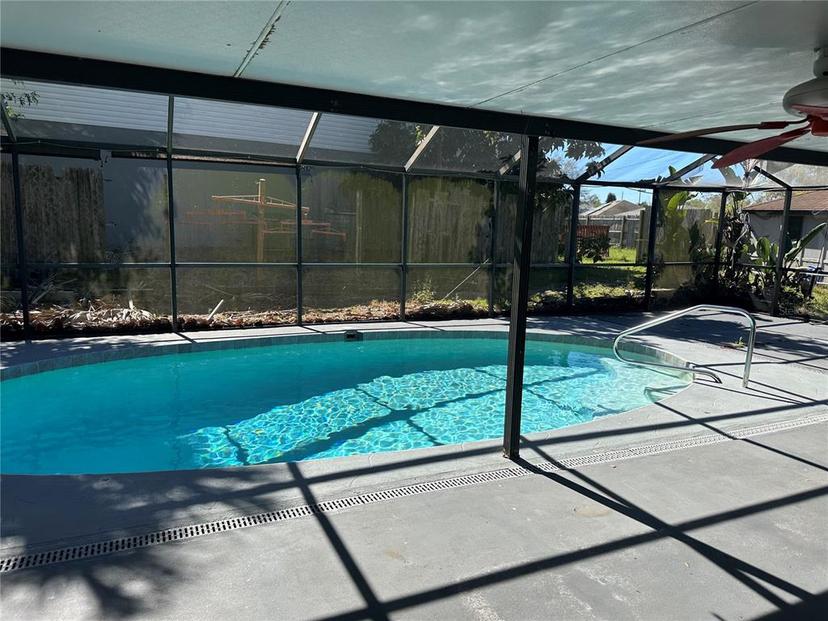 Picture of 2181 Gretna Drive, Deltona FL 32738