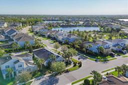 Picture of 11717 Blue Hill Trail, Lakewood Ranch, FL 34211