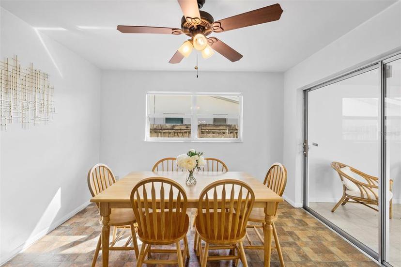 Picture of 2125 Greenbriar Boulevard, Clearwater FL 33763