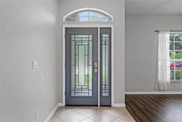 Picture of 9899 Leland Drive, Orlando, FL 32827