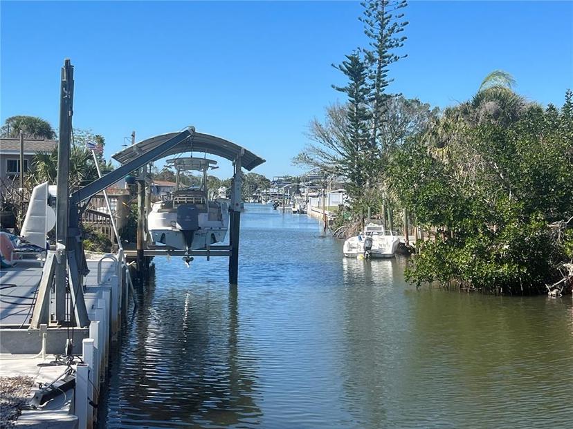 Picture of 2061 S Pine St, Englewood FL 34224