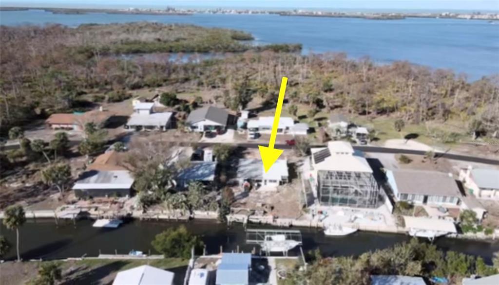 Picture of 2061 S Pine St, Englewood, FL 34224