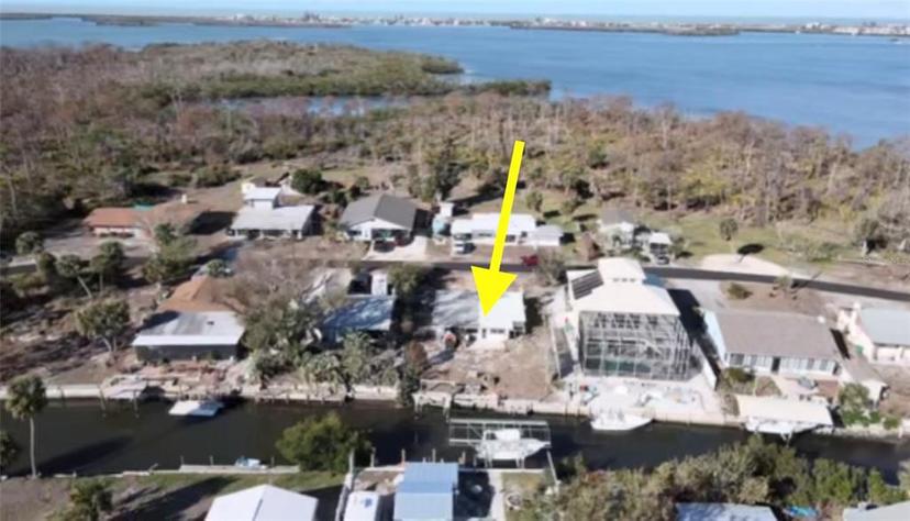 Picture of 2061 S Pine St, Englewood FL 34224