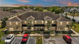 Picture of 517 Sandstone Street, Lakeland, FL 33809