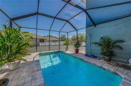 Picture of 10623 Marsha Drive, New Port Richey, FL 34655
