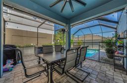 Picture of 10623 Marsha Drive, New Port Richey, FL 34655