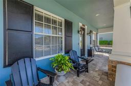 Picture of 10623 Marsha Drive, New Port Richey, FL 34655