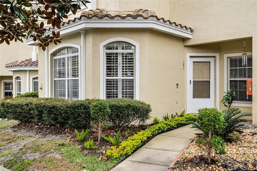 Picture of 696 Seabrook Court Unit 101, Altamonte Springs FL 32714