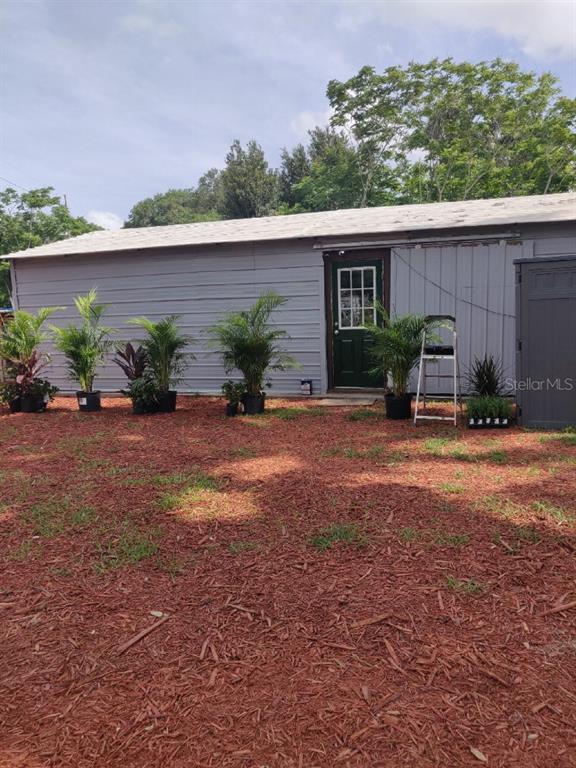 Picture of 16251 Us Highway 301, Dade City, FL 33523