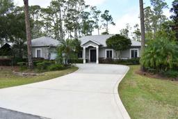 Picture of 14641 Henson Road, Orlando, FL 32832