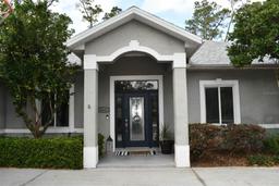 Picture of 14641 Henson Road, Orlando, FL 32832