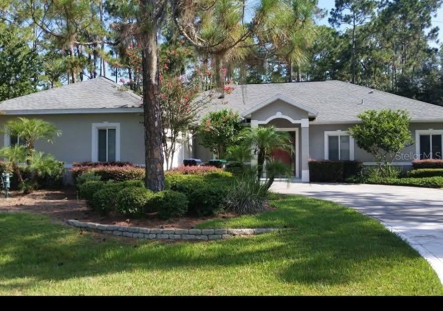 Picture of 14641 Henson Road, Orlando, FL 32832