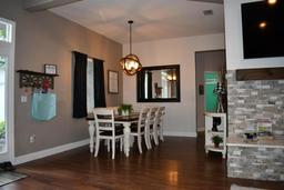 Picture of 14641 Henson Road, Orlando, FL 32832