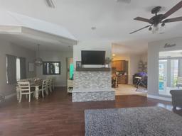 Picture of 14641 Henson Road, Orlando, FL 32832
