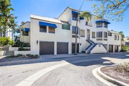 Picture of 1928 Harbourside Drive Unit 1403, Longboat Key, FL 34228