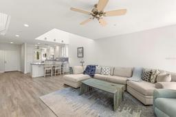 Picture of 1928 Harbourside Drive Unit 1403, Longboat Key, FL 34228