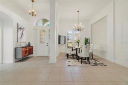 Picture of 1521 Gants Cir, Kissimmee, FL 34744