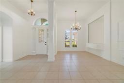 Picture of 1521 Gants Cir, Kissimmee, FL 34744