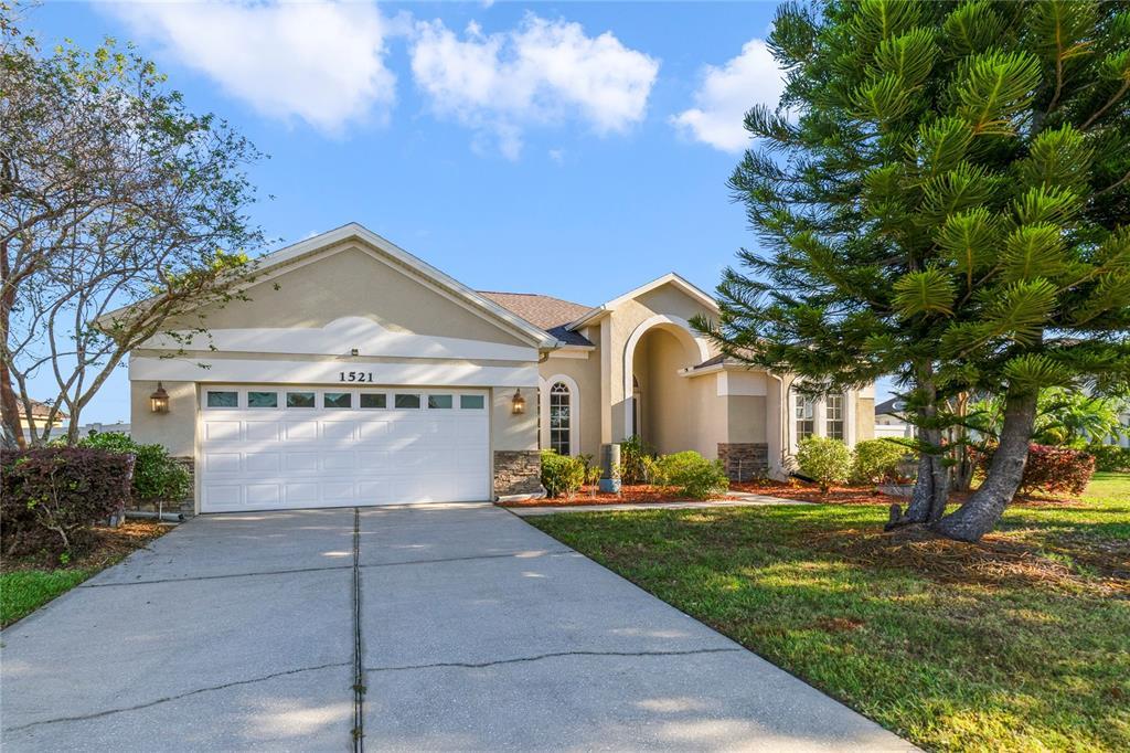 Picture of 1521 Gants Cir, Kissimmee, FL 34744