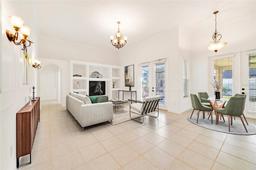 Picture of 1521 Gants Cir, Kissimmee, FL 34744