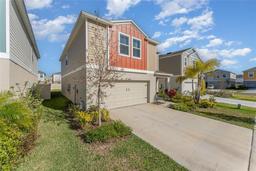 Picture of 12970 Pasture Woods Place, Lithia, FL 33547