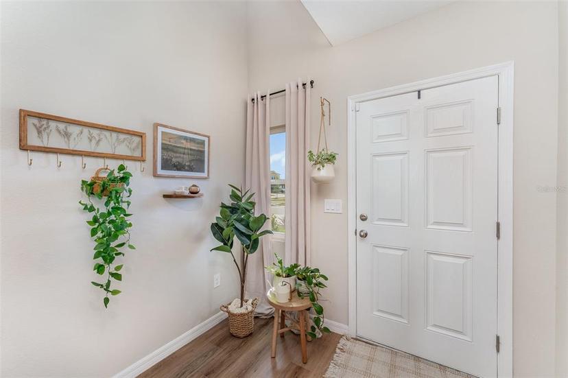 Picture of 12970 Pasture Woods Place, Lithia FL 33547