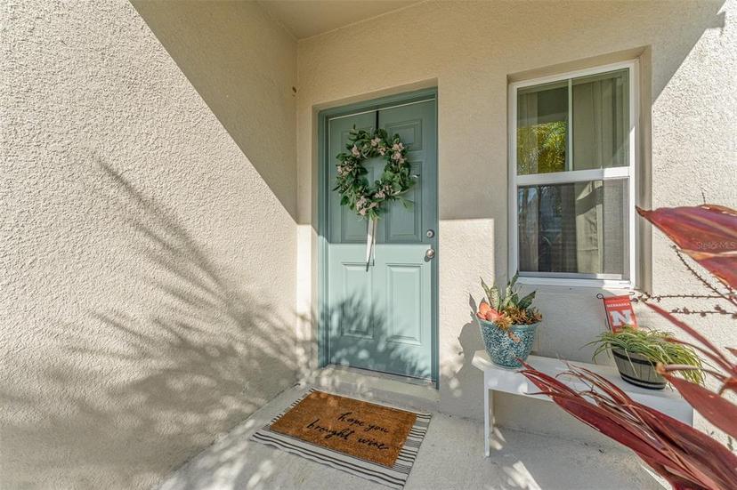 Picture of 12970 Pasture Woods Place, Lithia FL 33547