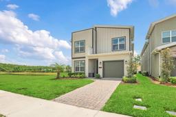 Picture of 2775 Bookmark Drive, Kissimmee, FL 34746
