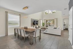 Picture of 2775 Bookmark Drive, Kissimmee, FL 34746