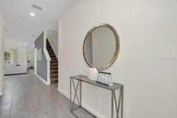 Picture of 2775 Bookmark Drive, Kissimmee, FL 34746