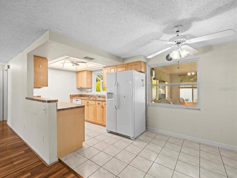 Picture of 16709 Norwood Drive, Tampa FL 33624