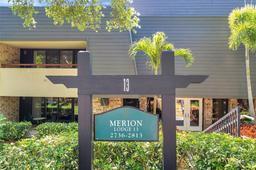 Picture of 36750 Us 19 N Unit 2763, Palm Harbor, FL 34684