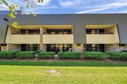 Picture of 36750 Us 19 N Unit 2763, Palm Harbor, FL 34684