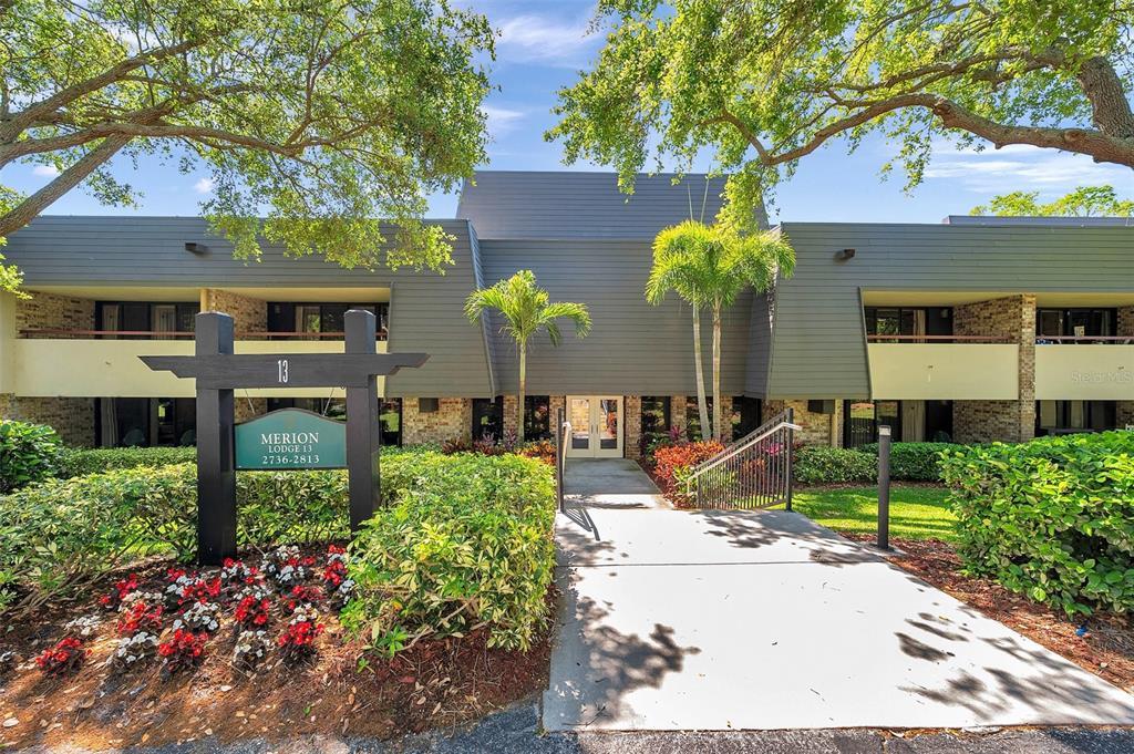 Picture of 36750 Us 19 N Unit 2763, Palm Harbor, FL 34684
