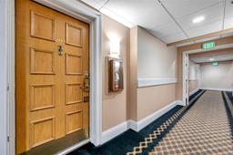 Picture of 36750 Us 19 N Unit 2763, Palm Harbor, FL 34684