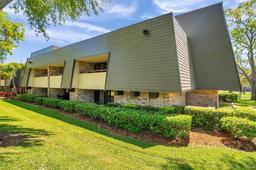 Picture of 36750 Us 19 N Unit 2763, Palm Harbor, FL 34684