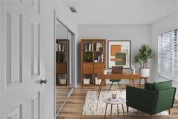 Picture of 2210 Stonington Avenue Unit 2210, Orlando, FL 32817