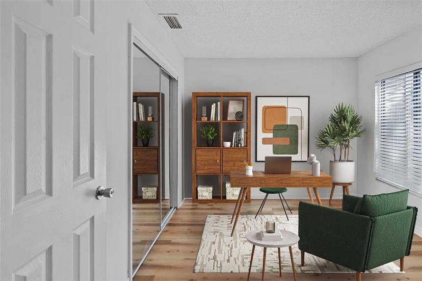 Picture of 2210 Stonington Avenue Unit 2210, Orlando FL 32817
