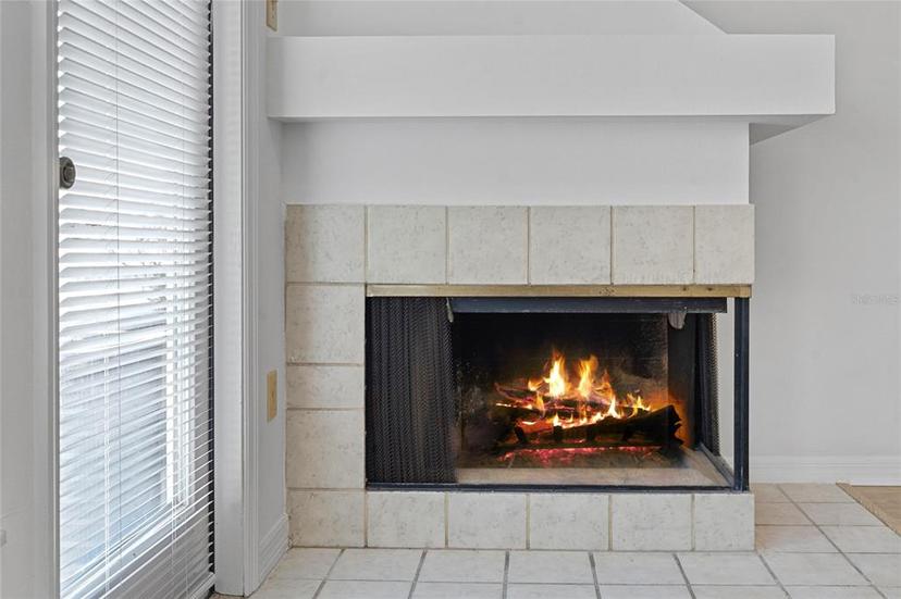 Picture of 2210 Stonington Avenue Unit 2210, Orlando FL 32817