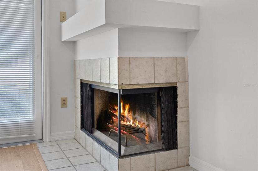 Picture of 2210 Stonington Avenue Unit 2210, Orlando FL 32817